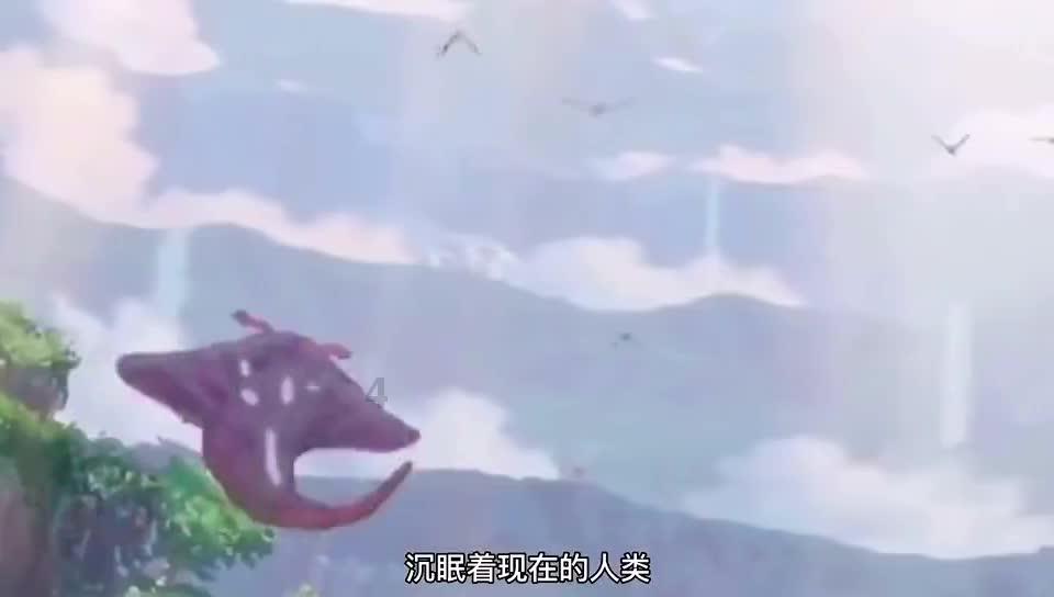 冒险家工会