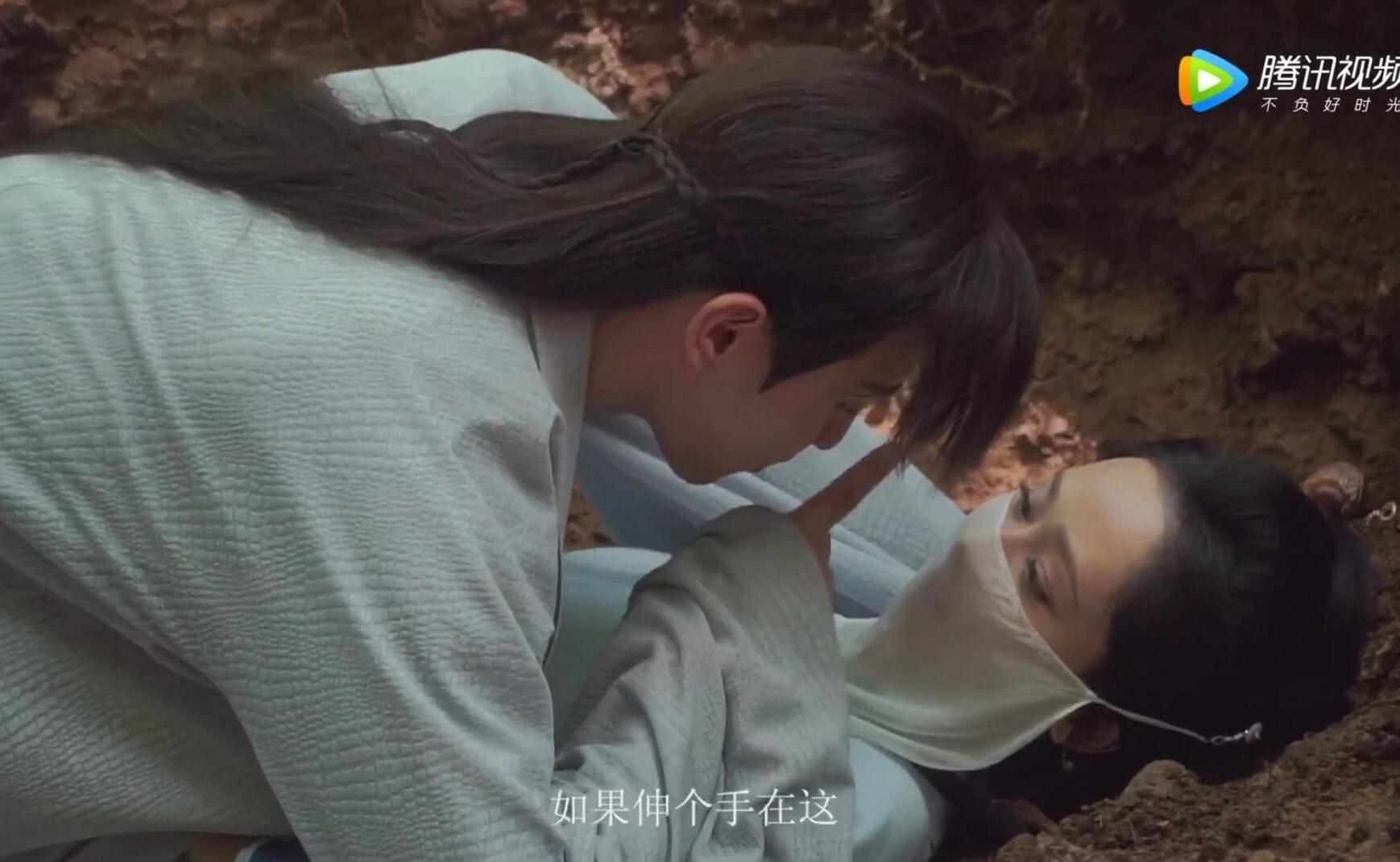 春雨直播app