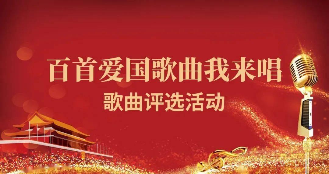 《碧蓝幻想relink》ps5/ps4/pc平台上架