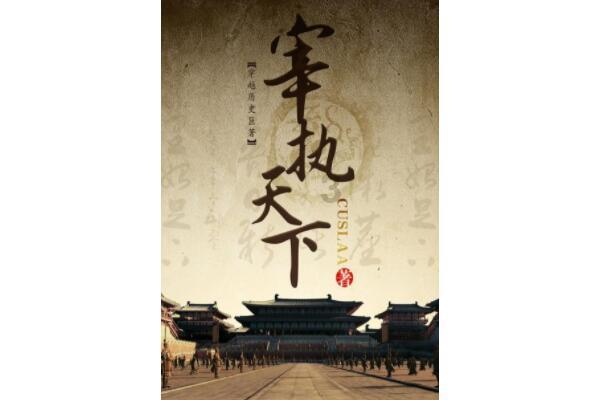 无人售卖咖啡机在公共场所的应用有哪些?