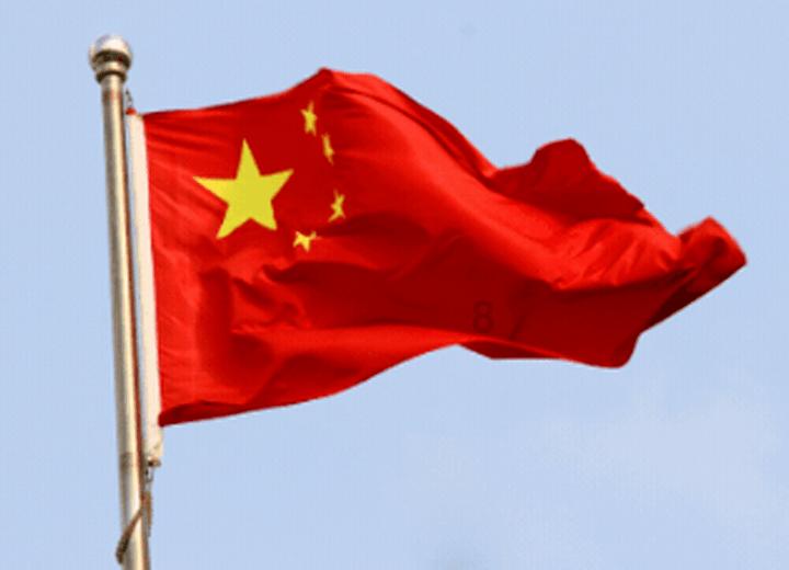社保缴费年限怎么算游戏画面