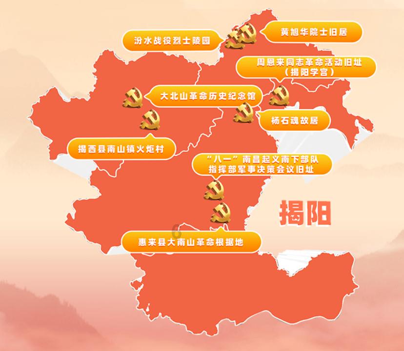 Franz von Holz特斯拉如何跳脱所有既定逻辑重新定义电动皮卡