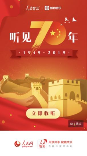 离婚可以在异地办理吗蜗牛问答平台,让你慢慢回答问题