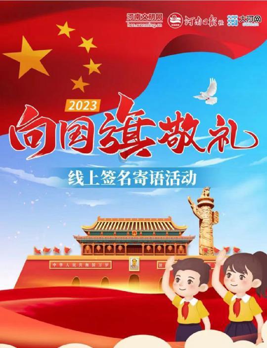 全民烧脑3去广告版