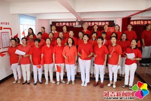 小梦魇