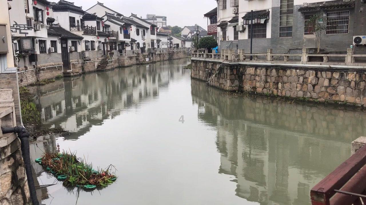 加布里埃尔单场英超头球梅开二度,枪手上一位做到的球员是吉鲁