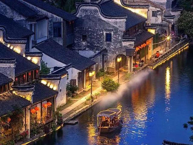 福建省闽侯县发布大雾黄色预警
