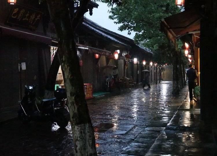 校园女生找不同3